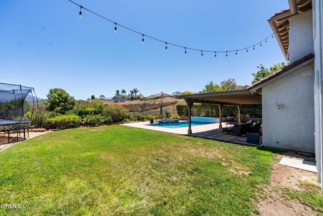 Building Photo - 4414 Paseo Santa Rosa