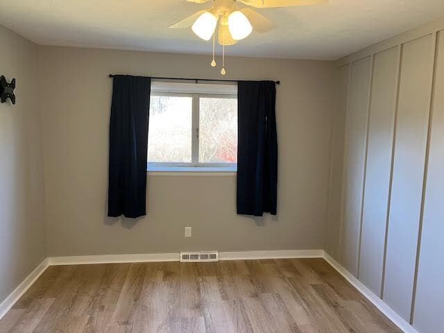 Building Photo - 204 Jeff St