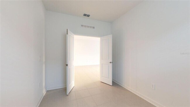 Building Photo - 4764 Waltham Forest Dr