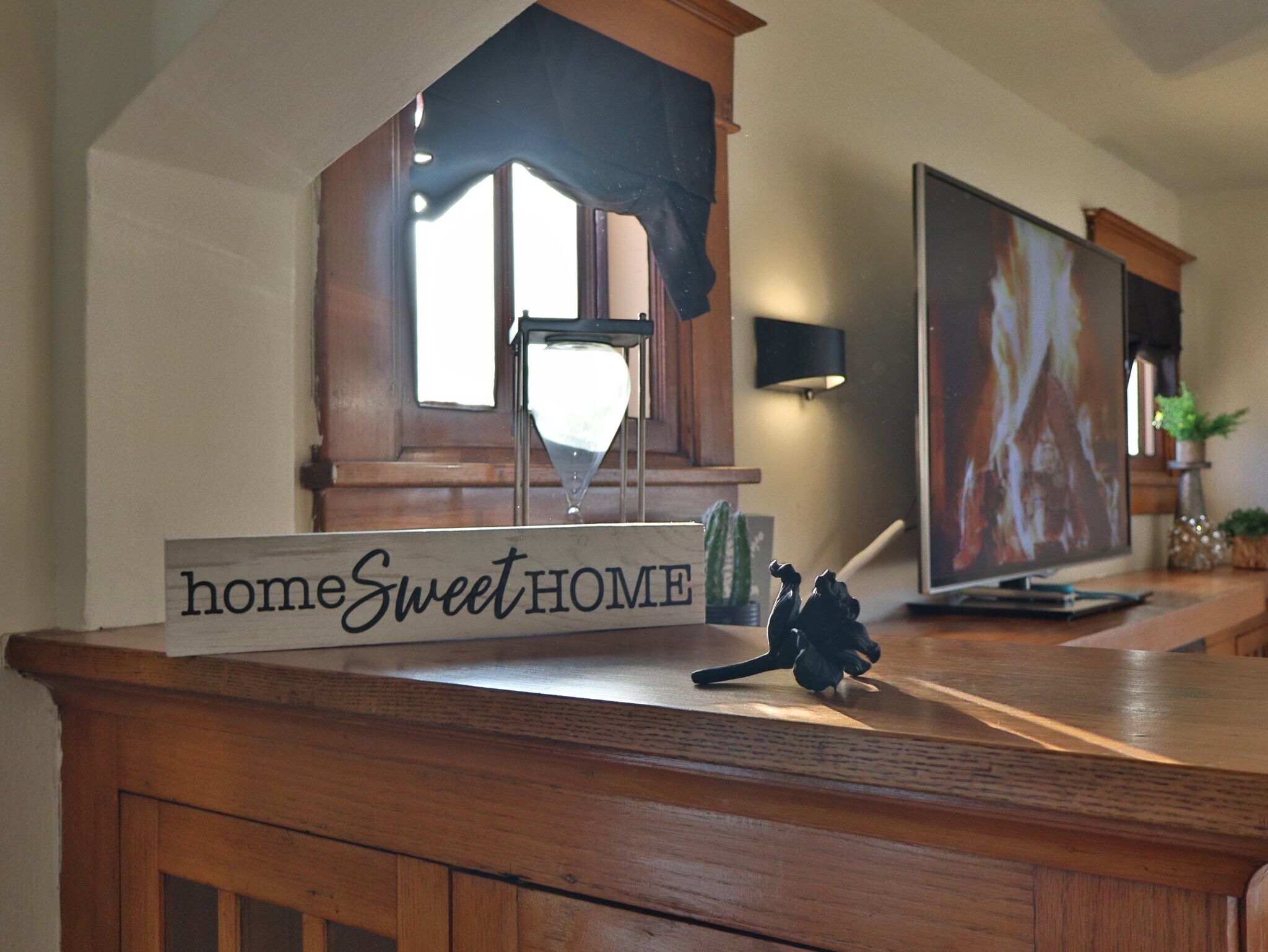 Building Photo - 40 Vincent Ave