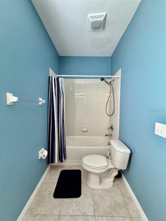 Building Photo - 12404 Ballentrae Forest Dr