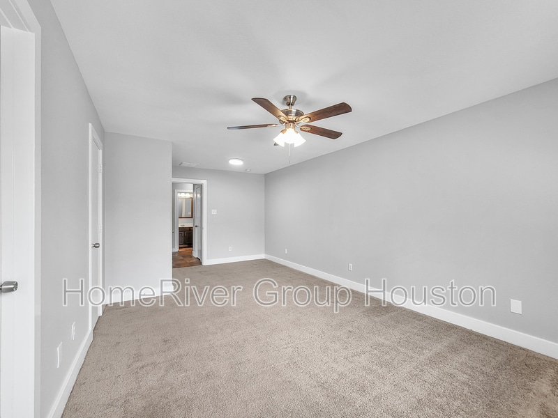 Building Photo - 17014 Port O Call St