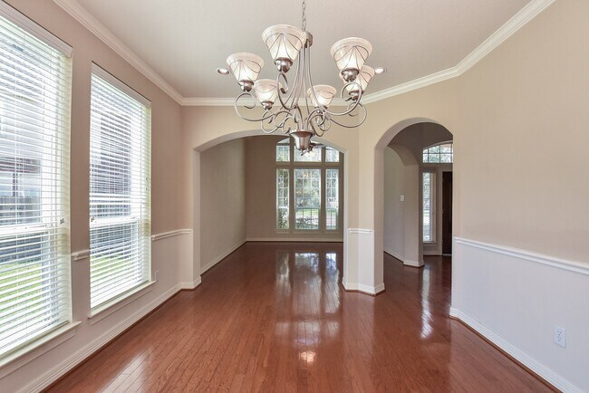 Building Photo - 2403 Galleon Point Ct