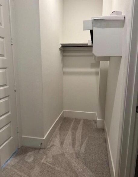 Building Photo - 113 Andrew Duvalt Cv