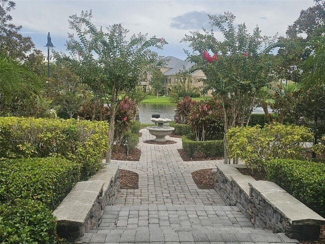 Building Photo - 2015 Reston Rd