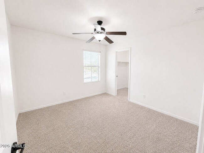 Building Photo - 1131 E Binner Dr
