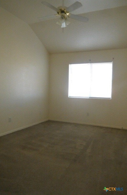 Building Photo - 4207 Alan Kent Dr