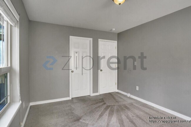 Building Photo - 25125 Reith Rd