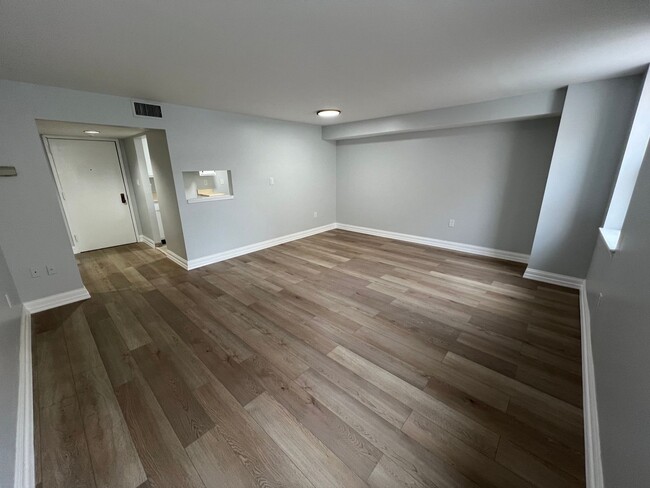 Interior Photo - Spring Garden Apartments