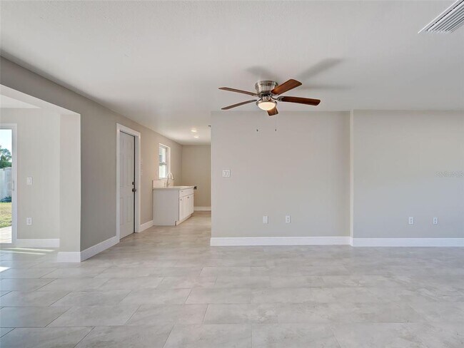 Building Photo - 4342 Ewing Cir