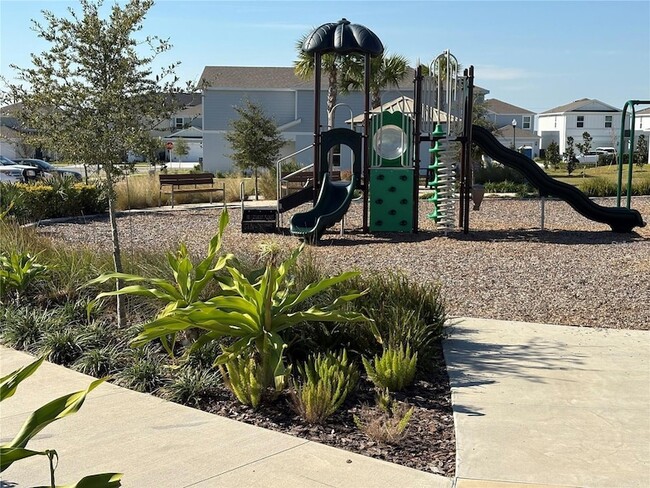 Building Photo - 2586 Winsome Wy