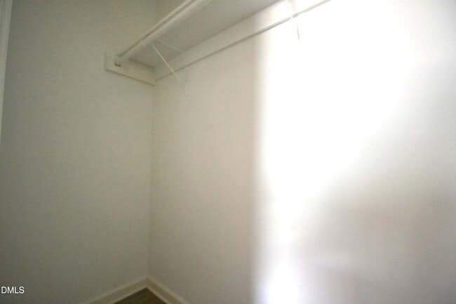 Building Photo - 17 Brantley Cir