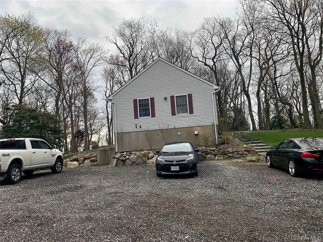 Building Photo - 107 Sheep Pasture Rd