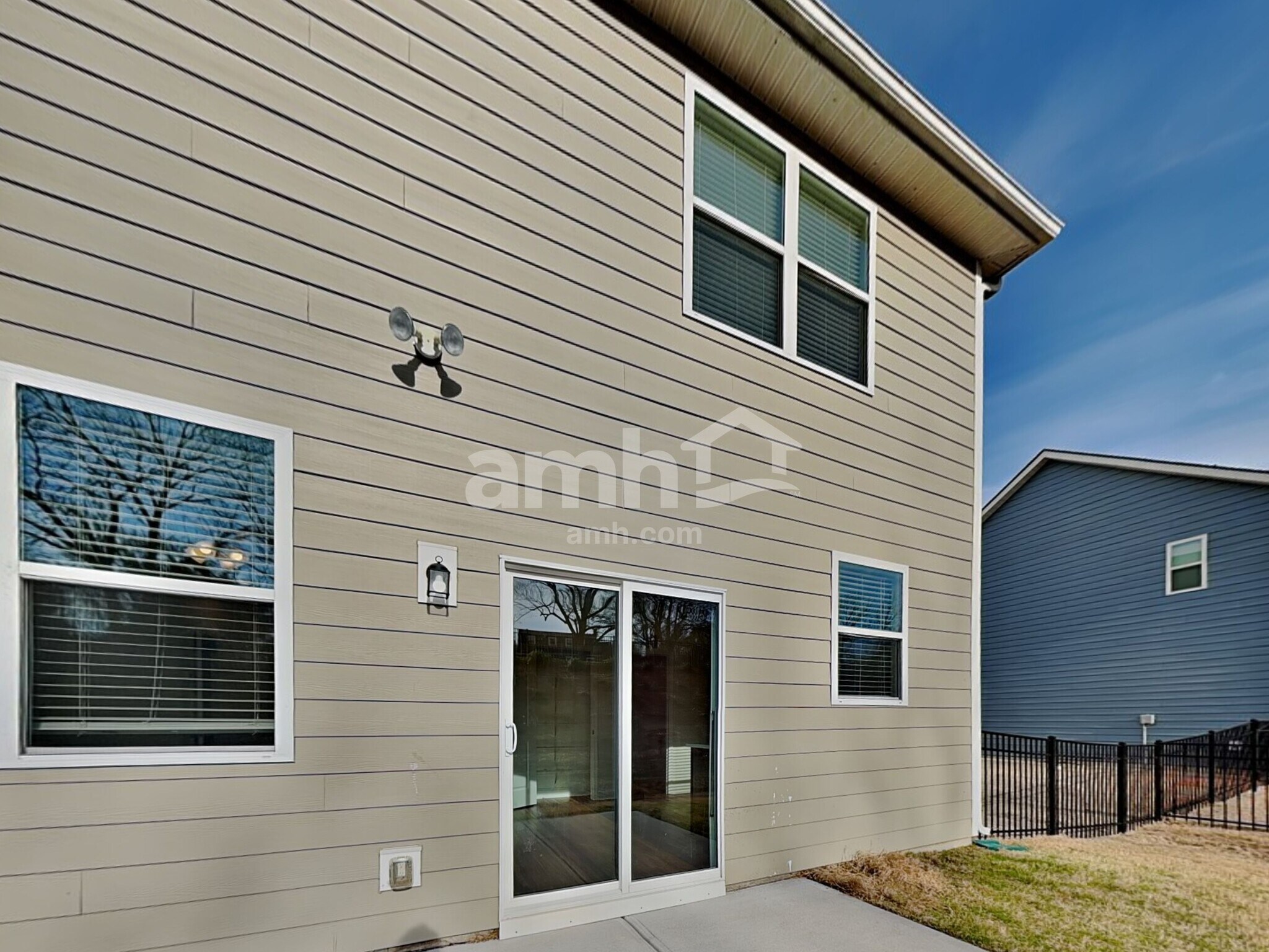 Building Photo - 2023 Corey Joseph Dr