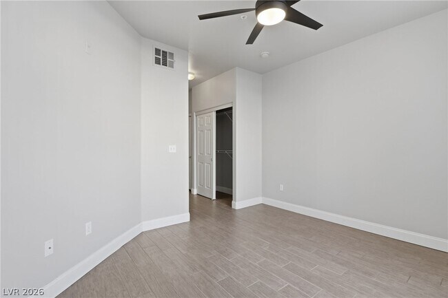 Building Photo - 7143 S Durango Dr