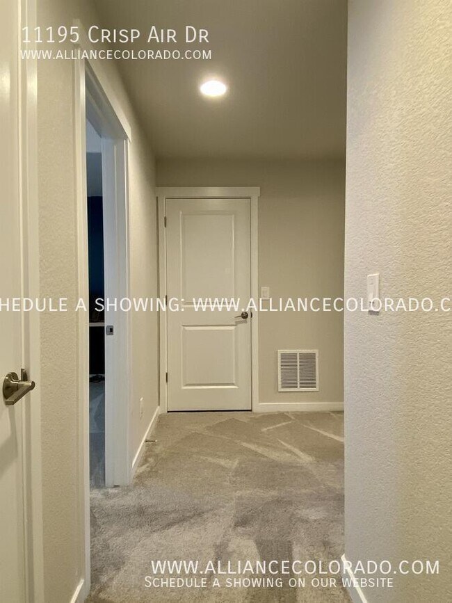 Building Photo - 11195 Crisp Air Dr