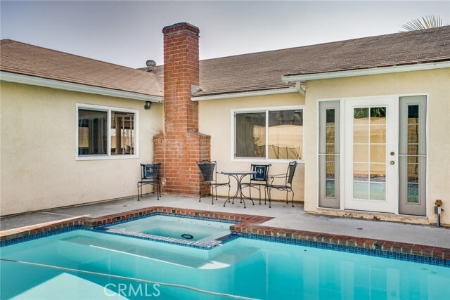 Building Photo - 6761 Rook Dr