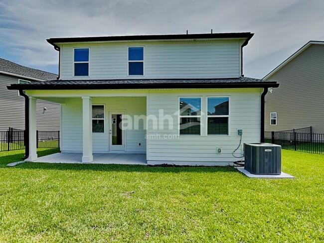 Building Photo - 2576 Spring Moss Ct