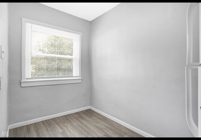 Building Photo - 521 S Arlington Ave