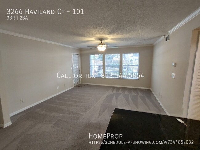 Building Photo - Luxurious Palm Harbor Condo with Resort-St...