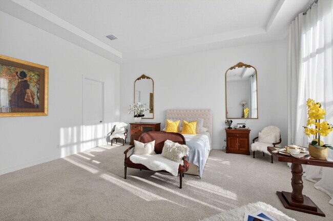 Building Photo - 11460 SW Pietra Wy