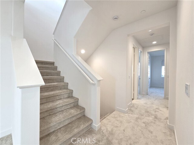 Building Photo - 179 Yugen