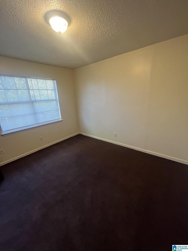 Building Photo - 1300 16th St N