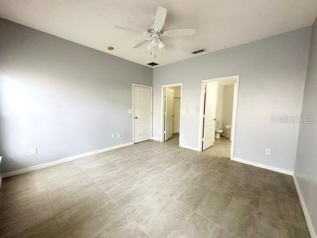 Building Photo - 4903 Waterside Pointe Cir