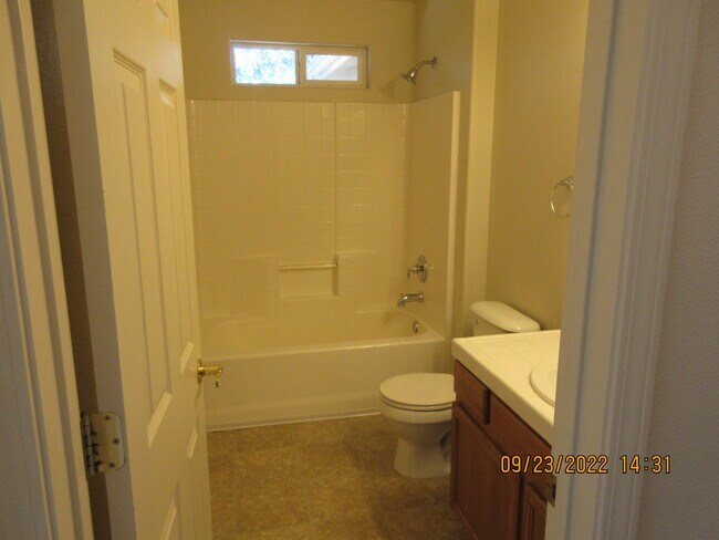 Building Photo - 1324 Scotch Pine Way