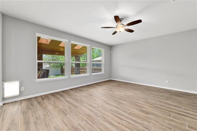 Building Photo - 1521 Coldwater Hollow