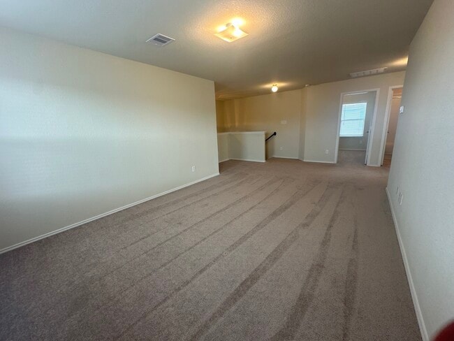 Building Photo - 3419 Golden Amber Ct