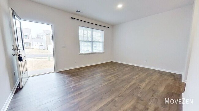 Building Photo - 4119 Richard Andrew Dr