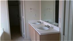 Building Photo - 19323 Colony Grove Ln