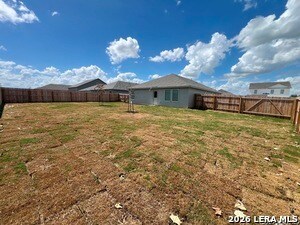 Building Photo - 4606 Legacy Trl