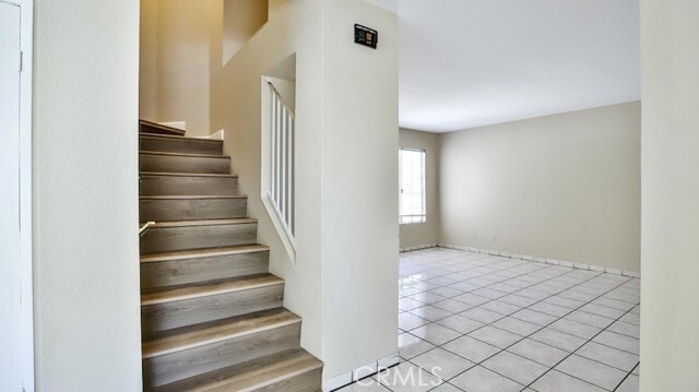 Building Photo - 13137 Dart St