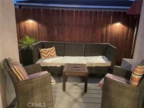 Building Photo - 4731 W 149th St