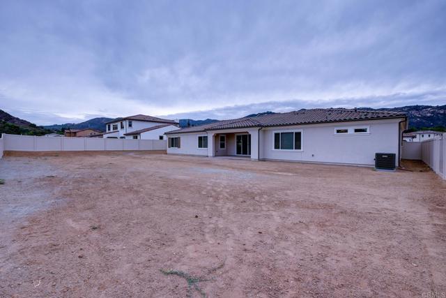 Building Photo - 29810 Orchard Gln