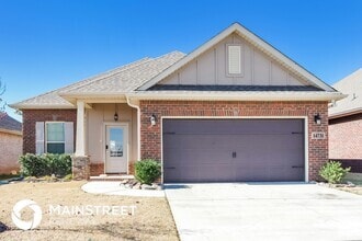 Building Photo - 14731 Eva Cir