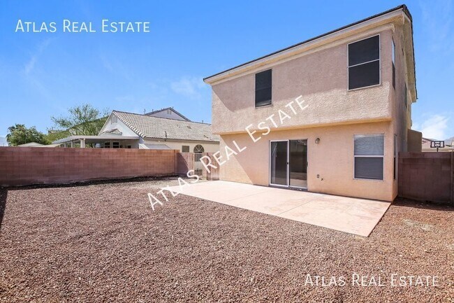 Building Photo - Beautifully Renovated Two-Story 3/2.5 Home...