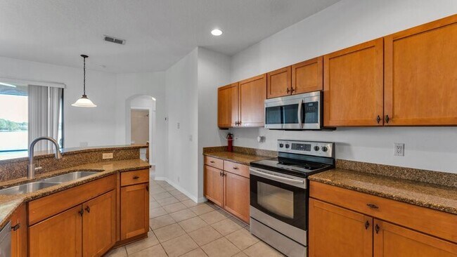 Building Photo - 3360 Fiddle Leaf Way