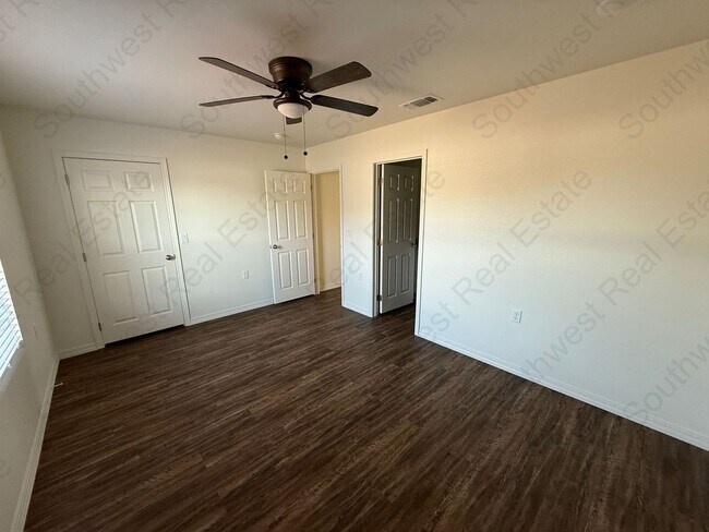 Building Photo - 2117 Bobwhite Ct