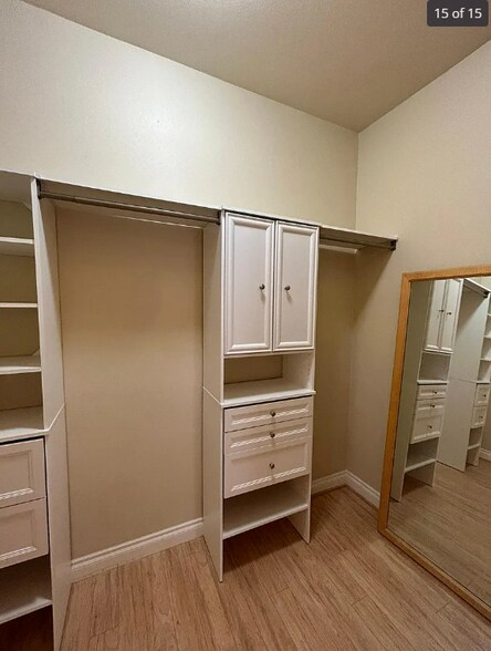 Building Photo - 1700 N Emerson St