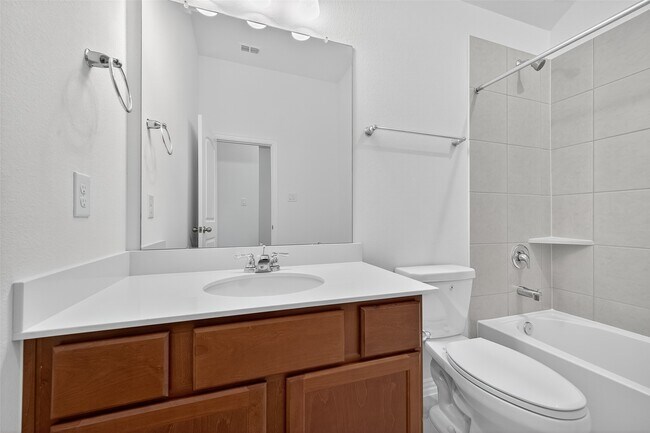 Building Photo - 6214 Severson Lake Ct