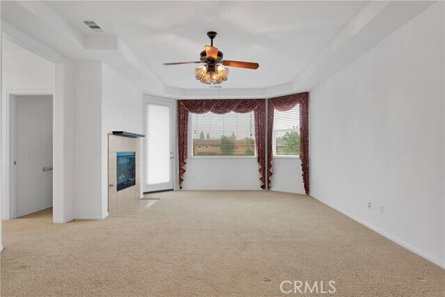 Building Photo - 34113 Castle Pines Dr