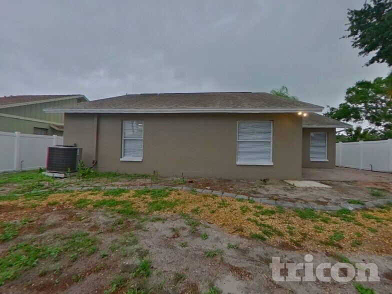 Building Photo - 13613 Fawn Ridge Blvd