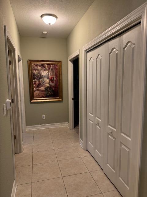 Building Photo - 200 Diamond Cove