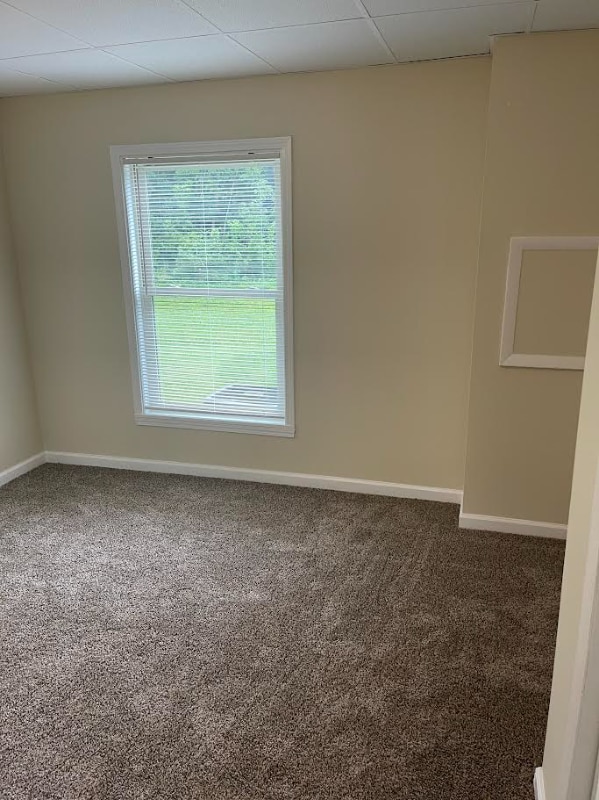 Building Photo - 1021 Fall Creek Rd