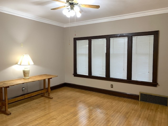 2313 Living Room - 2313 N Holton St