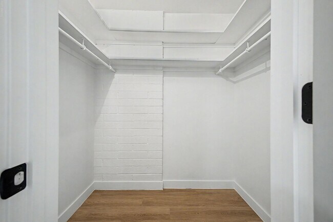 Building Photo - Spacious 2 Bed + Bonus Room | Large Private Yards | Covered Parking | 8 Weeks Free Rent!