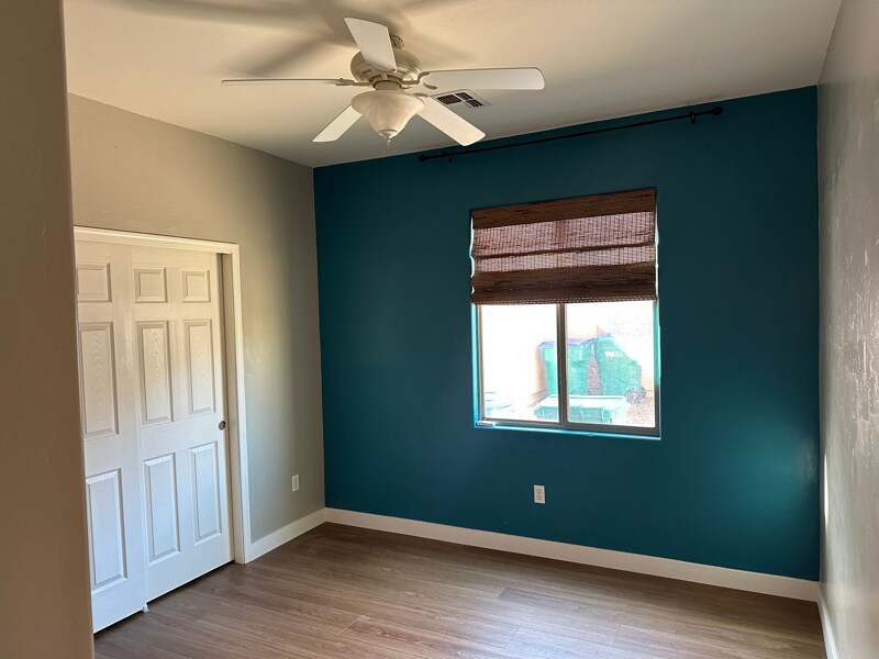 Building Photo - 11770 W Hackney Dr